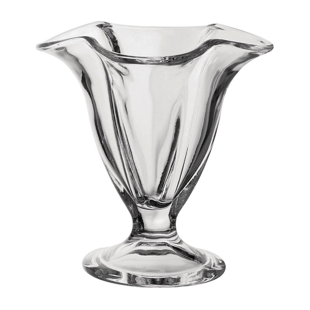 Bicchieri Utopia 170 ml (set da 12)