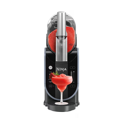 SLUSHi XL Pacchetto Premium