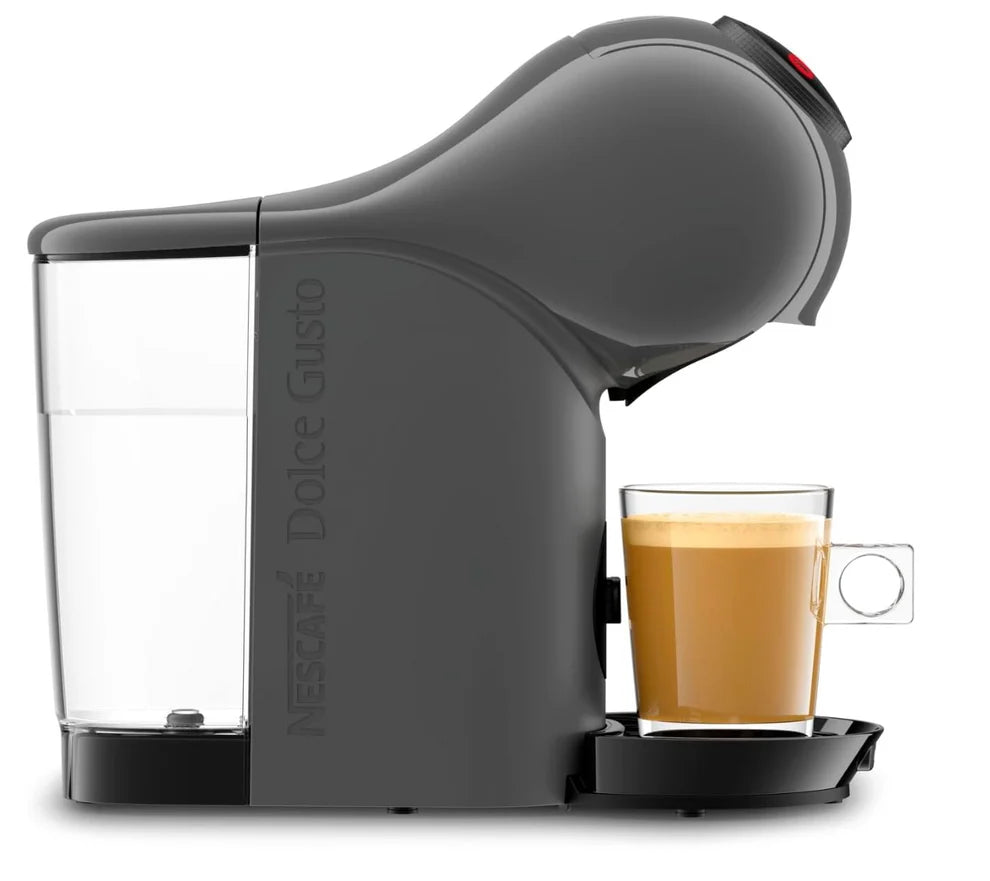 Macchina da caffè automatica Dolce Gusto