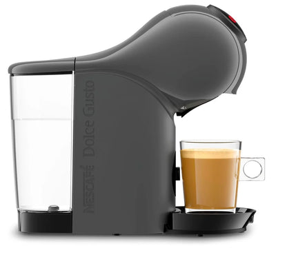 Macchina da caffè automatica Dolce Gusto