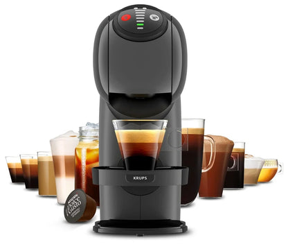 Macchina da caffè automatica Dolce Gusto