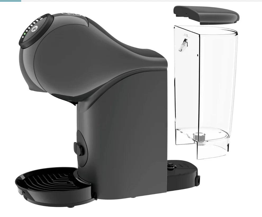 Macchina da caffè automatica Dolce Gusto