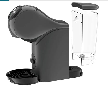 Macchina da caffè automatica Dolce Gusto
