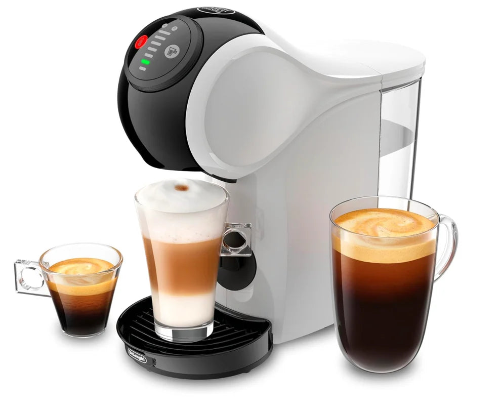 Macchina da caffè automatica Dolce Gusto