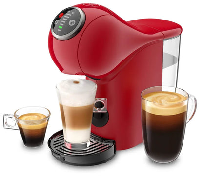 Macchina da caffè automatica Dolce Gusto